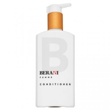 Berani Femme Conditioner питательный кондиционер для всех типов волос 300 мл