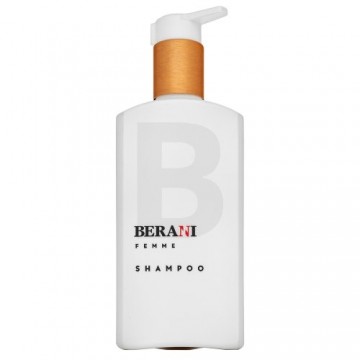 Berani Femme Shampoo шампунь для всех типов волос 300 мл