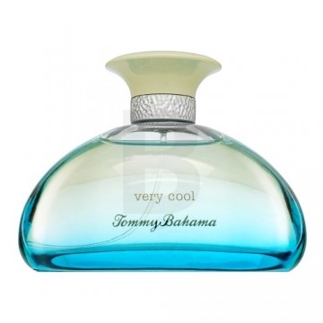 Tommy Bahama Very Cool eau de parfum для женщин 100 мл