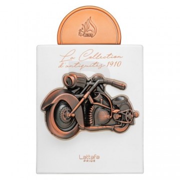 Lattafa Pride La Collection 1910 Bike унисекс парфюм 100 мл