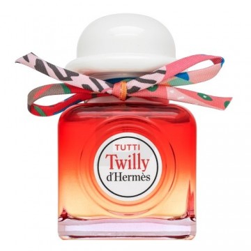 Hermès Tutti Twilly d'Hermès Eau de Parfum for women 85 ml