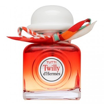 Hermes Hermès Tutti Twilly d'Hermès Eau de Parfum для женщин 50 мл