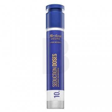 Antonio Banderas Seduction Doses Her Secret Desire Tualetes ūdens sievietēm 30 ml