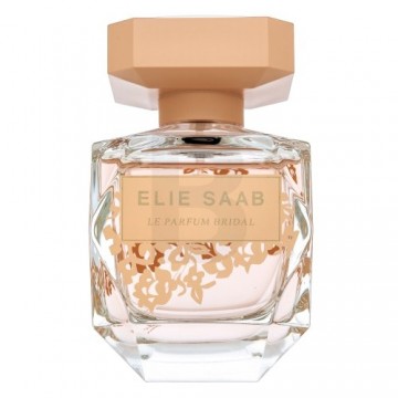 Elie Saab Le Parfum Bridal parfimērijas ūdens sievietēm 90 ml