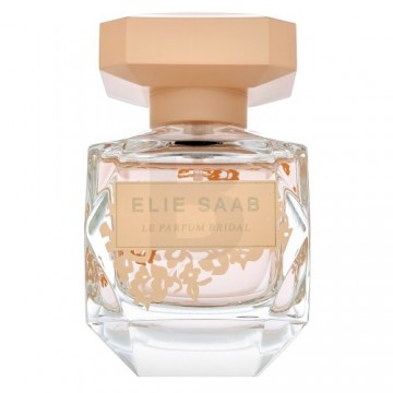 Elie Saab Le Parfum Bridal parfimērijas ūdens sievietēm 50 ml