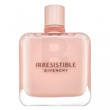 Givenchy Irresistible Rose Velvet parfimērijas ūdens sievietēm 80 ml