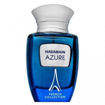 Al Haramain Azure French Collection Parfimērijas ūdens sievietēm 100 ml