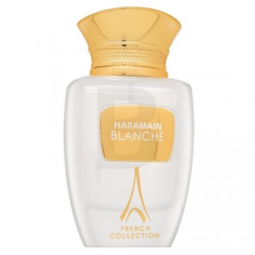 Al Haramain Blanche French Collection unisex eau de parfum 100 ml