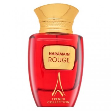 Al Haramain Rouge French Collection унисекс парфюм 100 мл