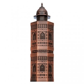 Lattafa Niche Emarati Mughal Fort unisex parfimērijas ūdens 100 ml