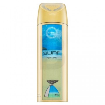 Armaf Surf deospray vīriešiem 200 ml