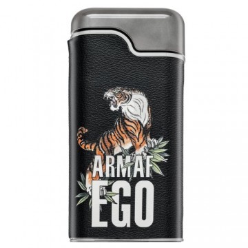 Armaf Ego Tigre eau de parfum for men 100 ml