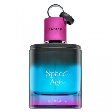 Armaf Space Age unisex parfimērijas ūdens 100 ml