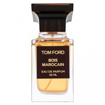 Tom Ford Bois Marocain (2022) унисекс парфюм 50 мл