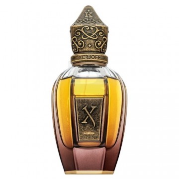 Xerjoff Aurum unisex eau de parfum 50 ml