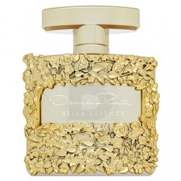 Oscar de la Renta Bella Essence Eau de Parfum sievietēm 100 ml