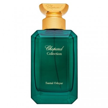 Chopard Santal Odeyar унисекс парфюм 100 мл