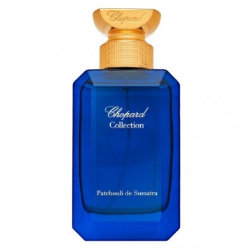 Chopard Patchouli de Sumatra unisex eau de parfum 100 ml