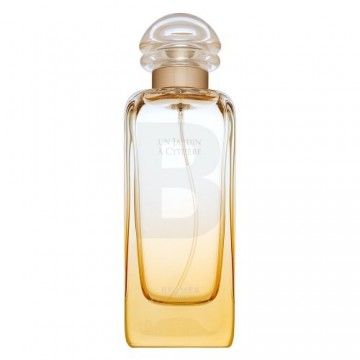 Hermes Hermès Un Jardin à Cythère - Atkārtoti uzpildāms tualetes ūdens unisex 100 ml