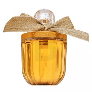 Women'Secret Gold Seduction Eau de Parfum for women 100 ml