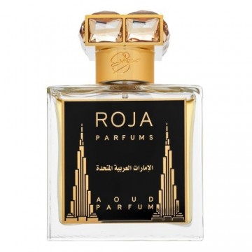 Roja Parfums Aoud чистые духи унисекс 100 мл