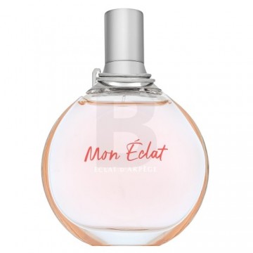 Lanvin Mon Éclat d'Arpège parfimērijas ūdens sievietēm 100 ml