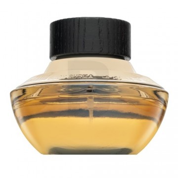 Al Haramain Oudh Burma unisex eau de parfum 75 ml