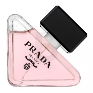 Prada Paradoxe Eau de Parfum для женщин 50 мл