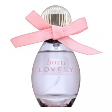 Sarah Jessica Parker Born Lovely eau de parfum for women 30 ml