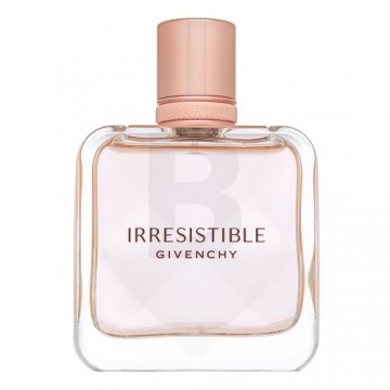 Givenchy Irresistible Fraiche tualetes ūdens sievietēm 50 ml