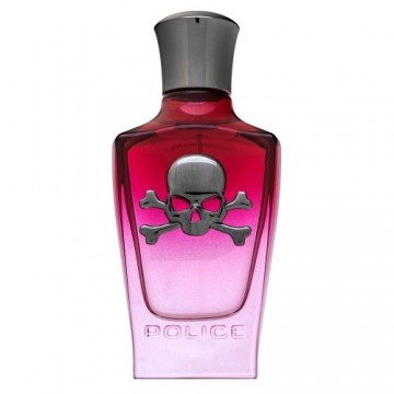 Police Potion Love Eau de Parfum for women 50 ml