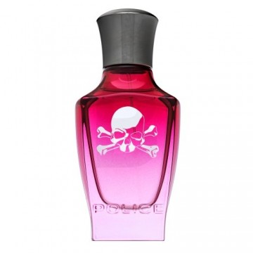 Police Potion Love parfimērijas ūdens sievietēm 30 ml