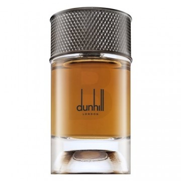 Dunhill Signature Collection Mongolian Cashmere Eau de Parfum for men 100 ml