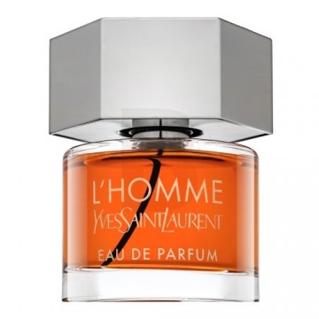 Yves Saint Laurent L'Homme parfimērijas ūdens vīriešiem 60 ml