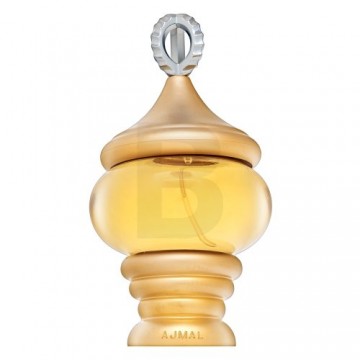 Ajmal 1001 Nights unisex eau de parfum 60 ml