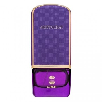 Ajmal Aristocrat Eau de Parfum sievietēm 75 ml