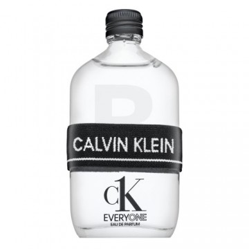 Calvin Klein CK Everyone unisex parfimērijas ūdens 50 ml