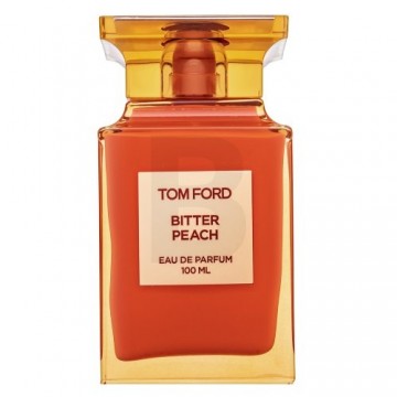 Tom Ford Bitter Peach unisex eau de parfum 100 ml