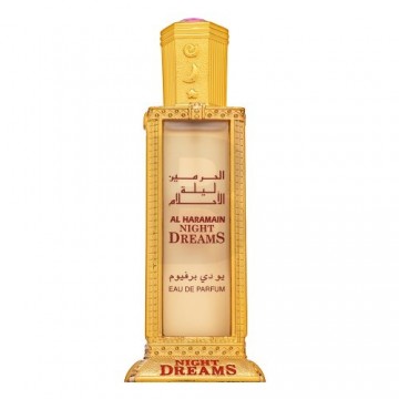 Al Haramain Night Dreams eau de parfum для женщин 60 мл