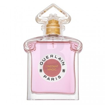 Guerlain L'Instant Magic parfimērijas ūdens sievietēm 75 ml