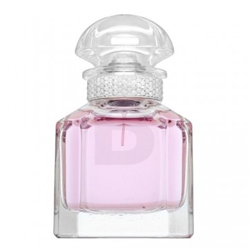 Guerlain Mon Guerlain Sparkling Bouquet parfimērijas ūdens sievietēm 30 ml