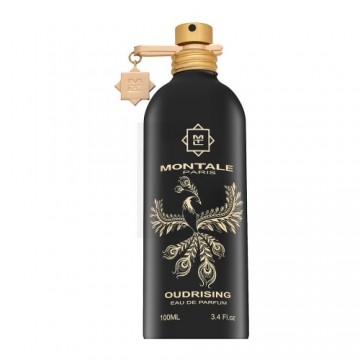 Montale Oudrising unisex parfimērijas ūdens 100 ml