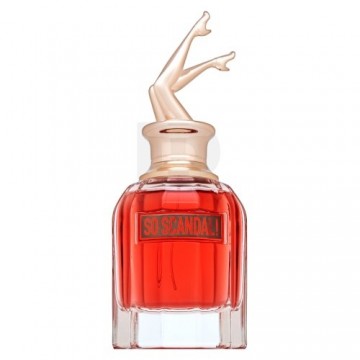 Jean P. Gaultier So Scandal! Eau de Parfum for women 50 ml