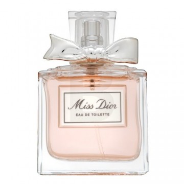 Dior (Christian Dior) Miss Dior 2019 Tualetes ūdens sievietēm 50 ml