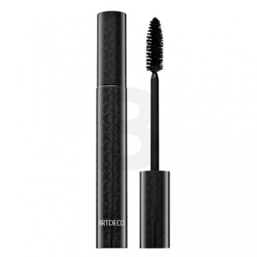 Artdeco Art Couture Lash Volumizer Тушь для удлинения и объема ресниц 01 черная 9 мл