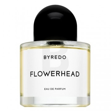 Byredo Flowerhead eau de parfum for women 100 ml