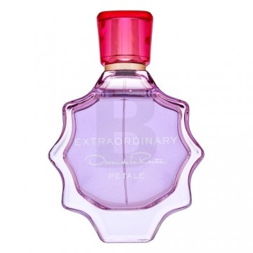 Oscar de la Renta Extraordinary Pétale eau de parfum for women 90 ml