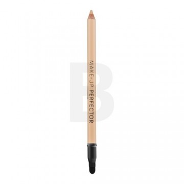 Dermacol Make-Up Perfector Concealer No.1 1,5 г