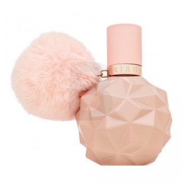 Ariana Grande Sweet Like Candy parfimērijas ūdens sievietēm 30 ml