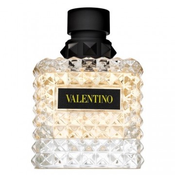 Valentino Donna Born In Roma Yellow Dream parfimērijas ūdens sievietēm 100 ml